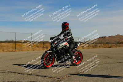 media/Nov-05-2023-2WTD (Sun) [[917d7eb491]]/Gridshots/